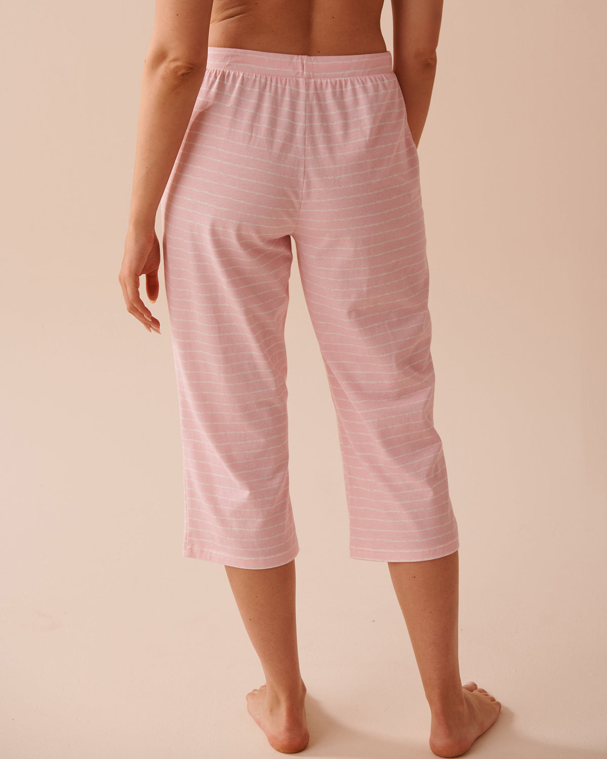Cotton Capris_40200601_P60276_02