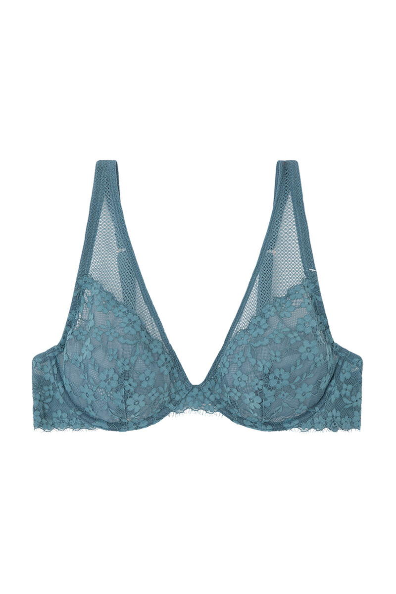 Lace Halter Bra In Different Cup Sizes_4027770_15_01