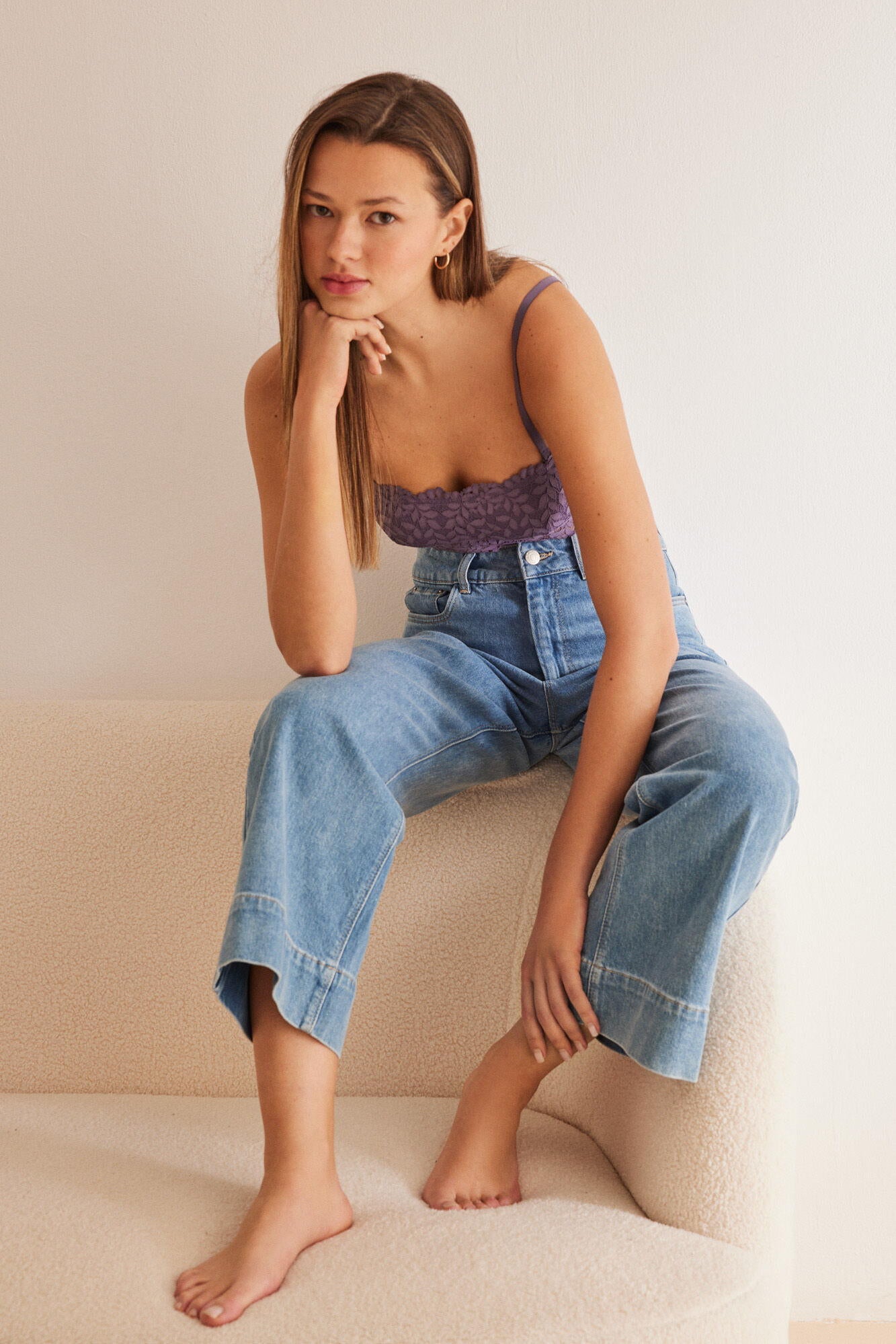 Tube Top With Removable Pad_4037501_76_02