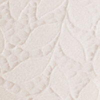 Tube Top With Removable Pad_4037502_99_07