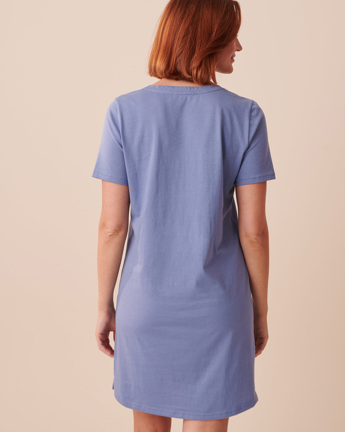 Promo Cotton Sleepshirt_40500333_40185_02