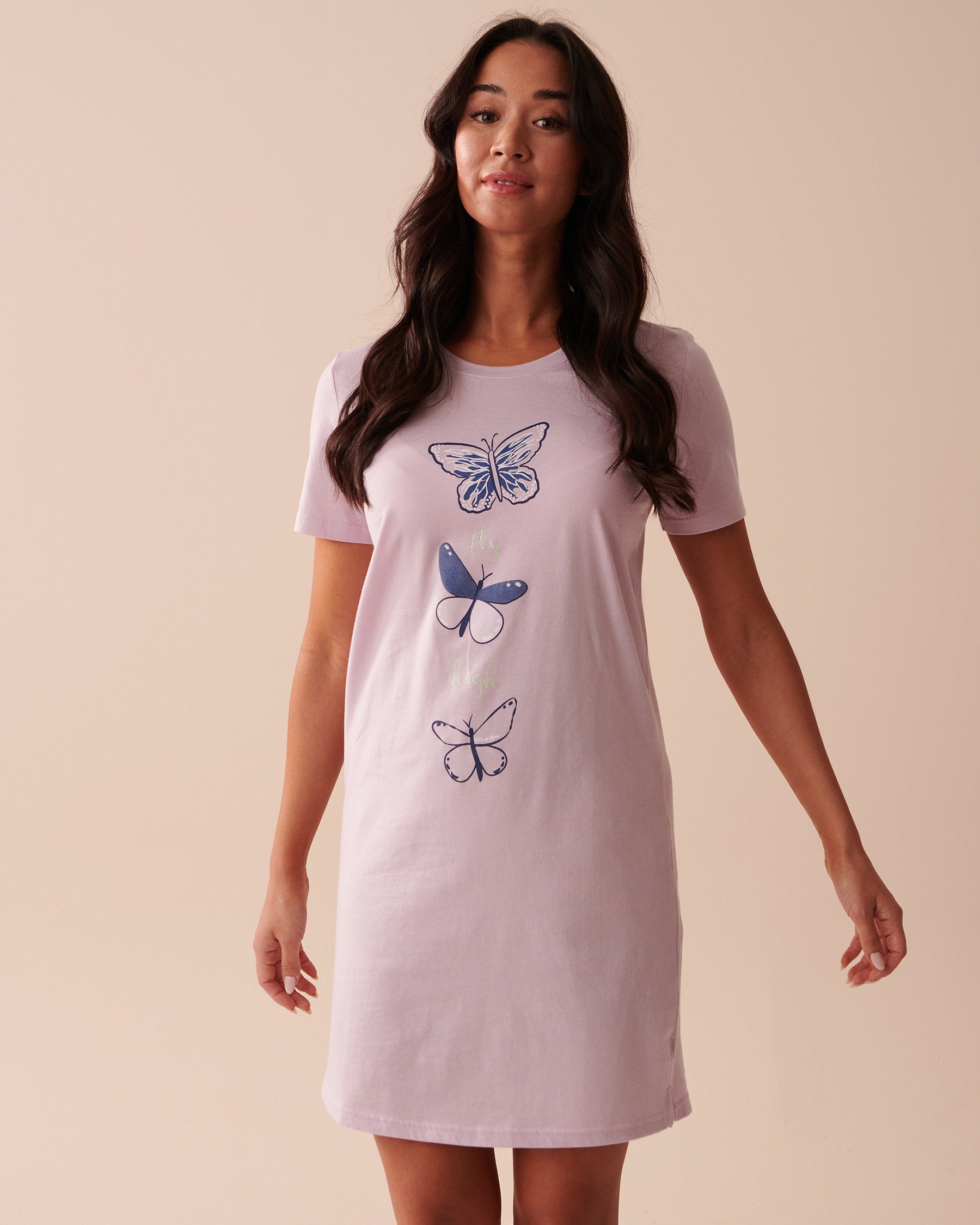 Promo Cotton Sleepshirt_40500333_50057_01