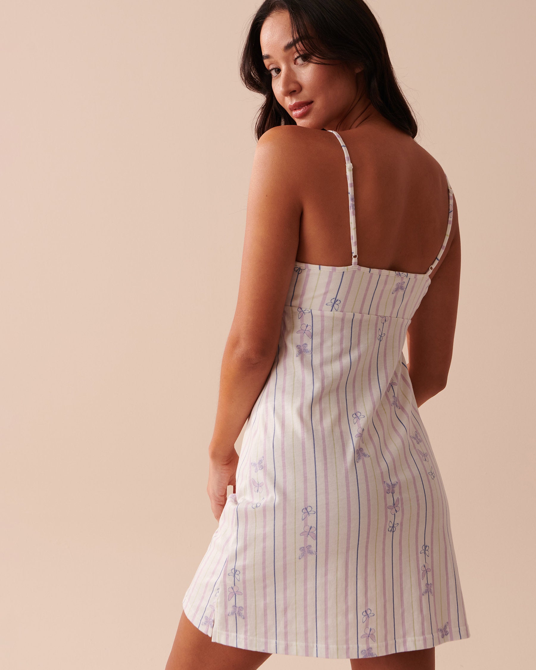 Promo Cotton Chemise_40500334_P10367_02