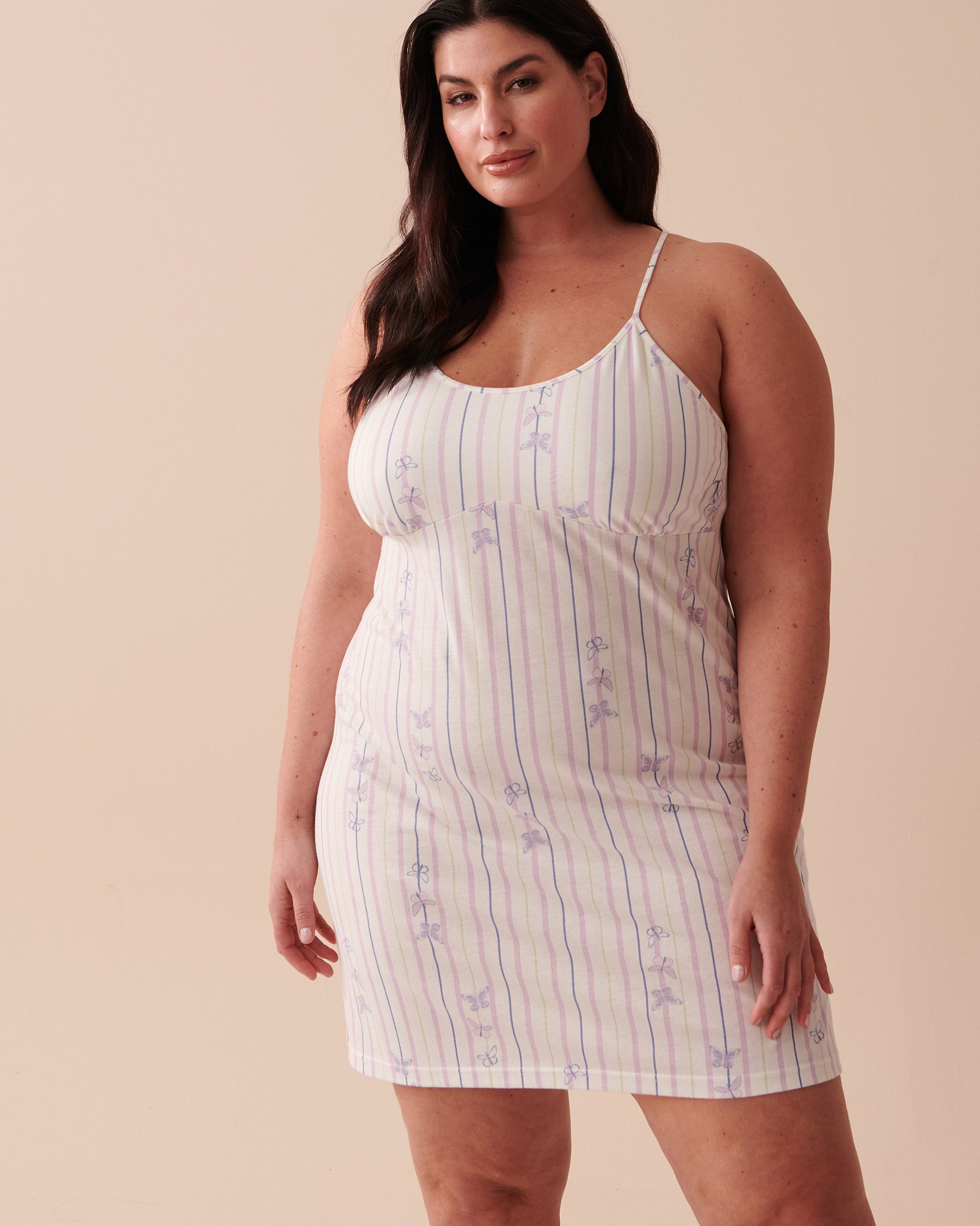 Promo Cotton Chemise_40500334_P10367_04