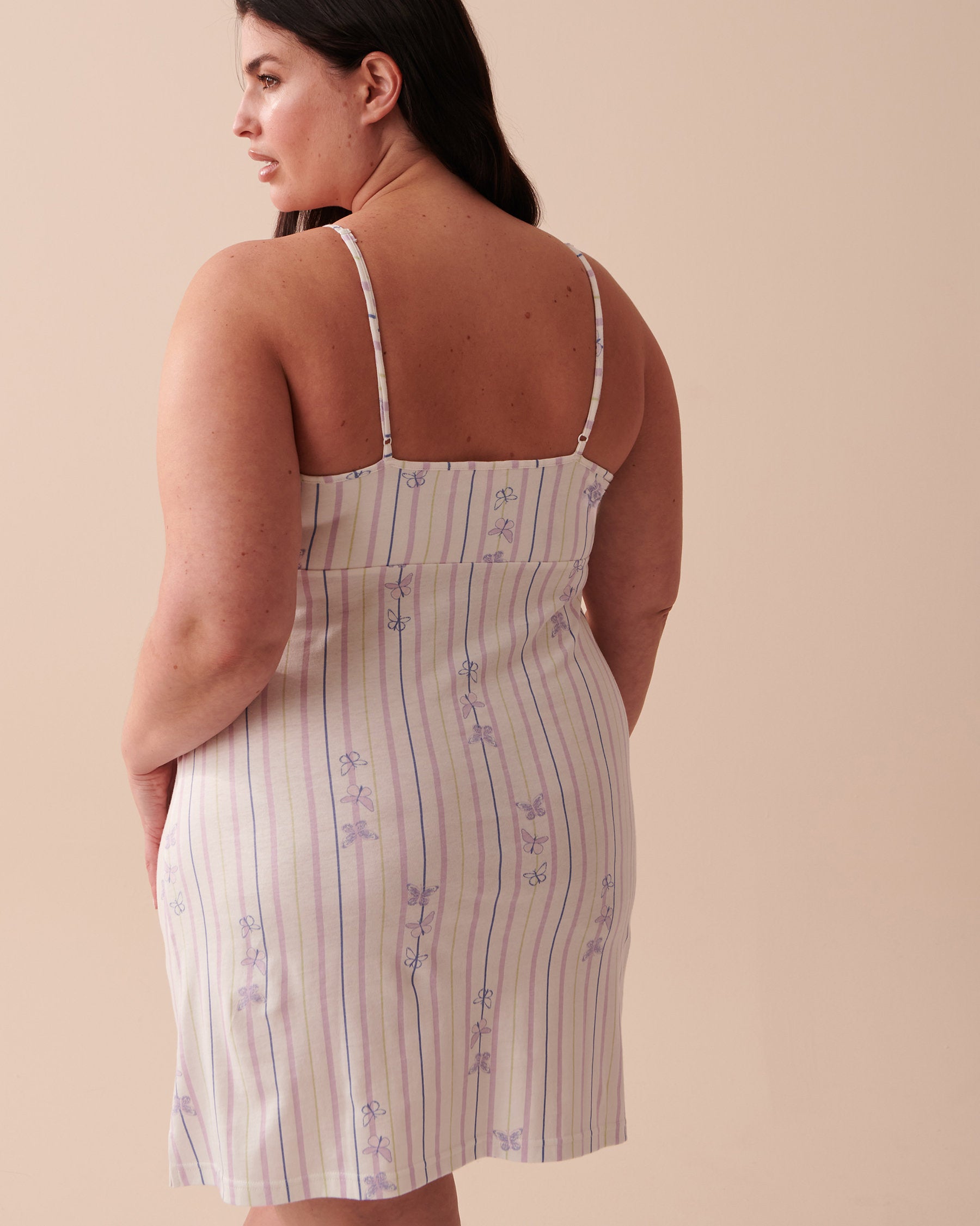 Promo Cotton Chemise_40500334_P10367_05