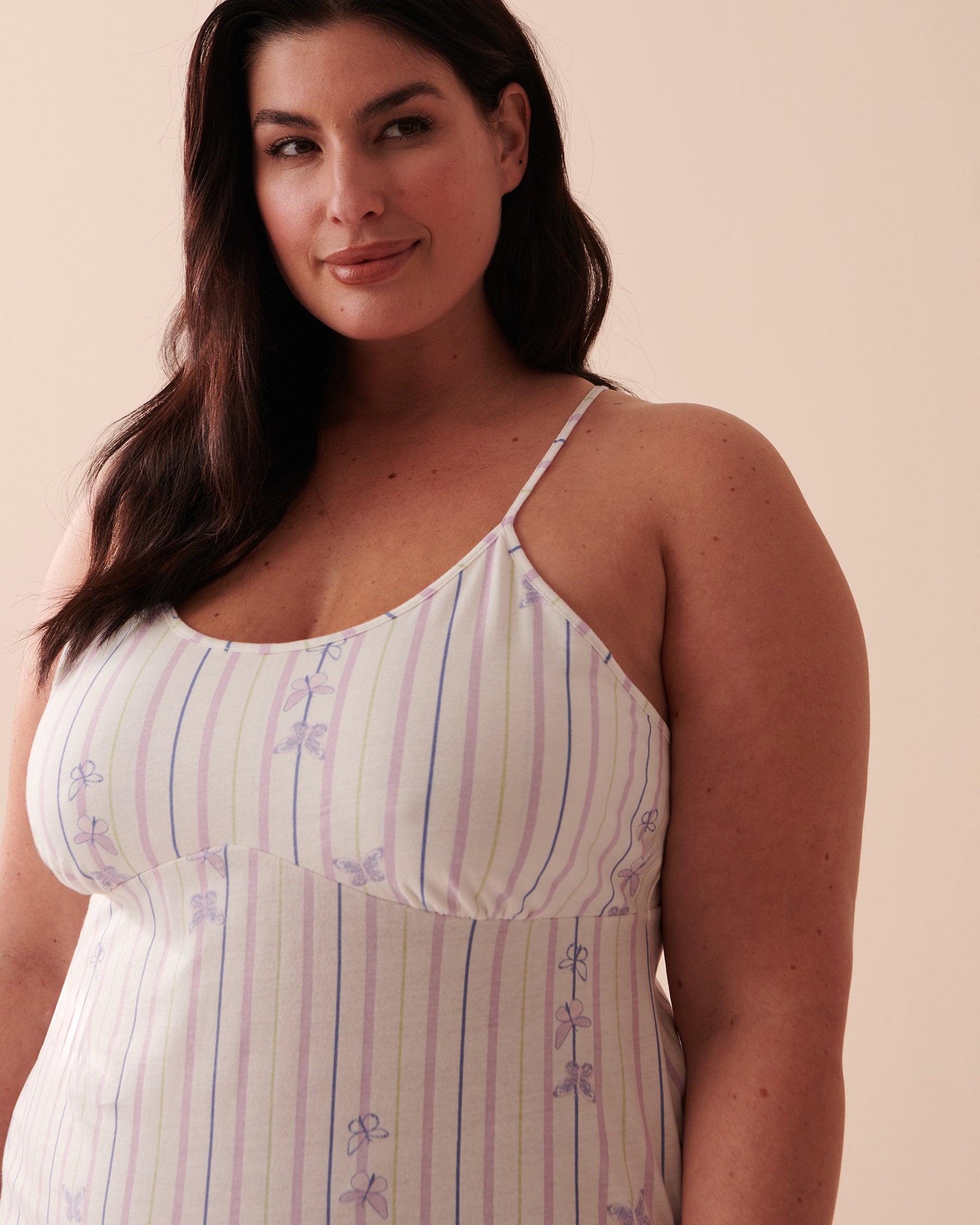 Promo Cotton Chemise_40500334_P10367_06