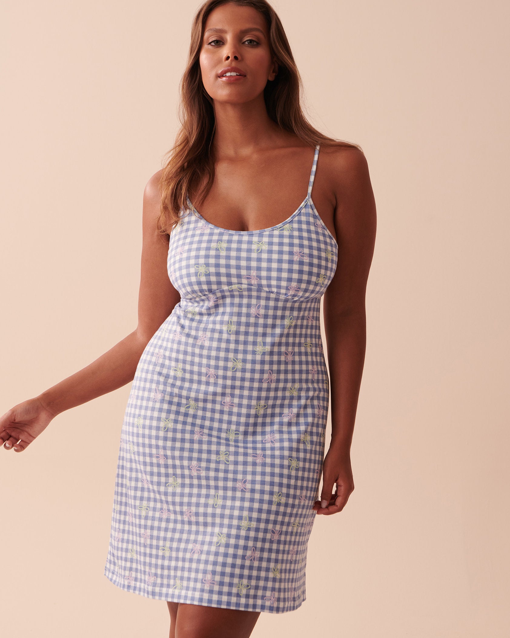 Promo Cotton Chemise_40500334_P10368_01