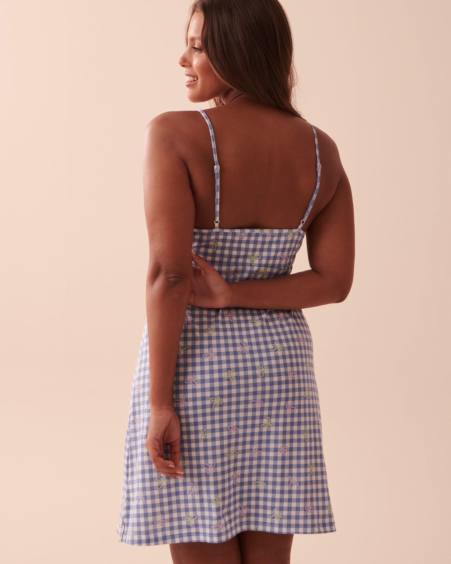 Promo Cotton Chemise_40500334_P10368_02