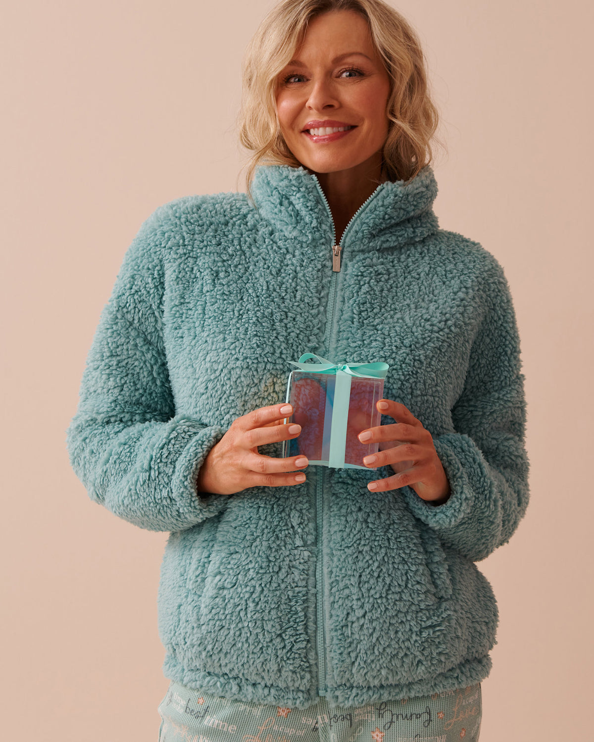 Sherpa Cardigan_40600191_40200_01
