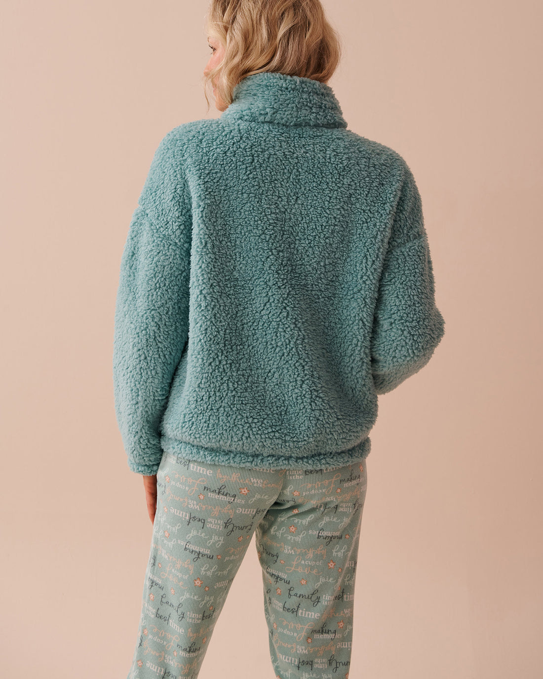 Sherpa Cardigan_40600191_40200_02