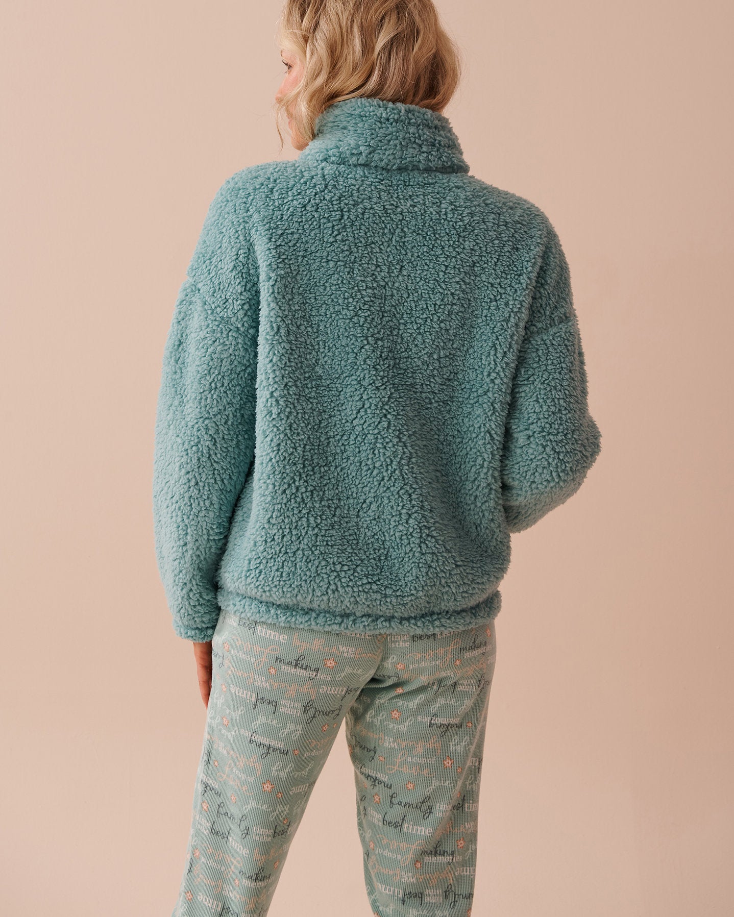 Sherpa Cardigan_40600191_40200_02