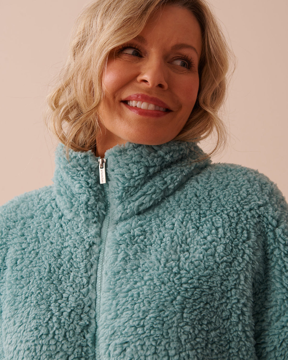 Sherpa Cardigan_40600191_40200_03