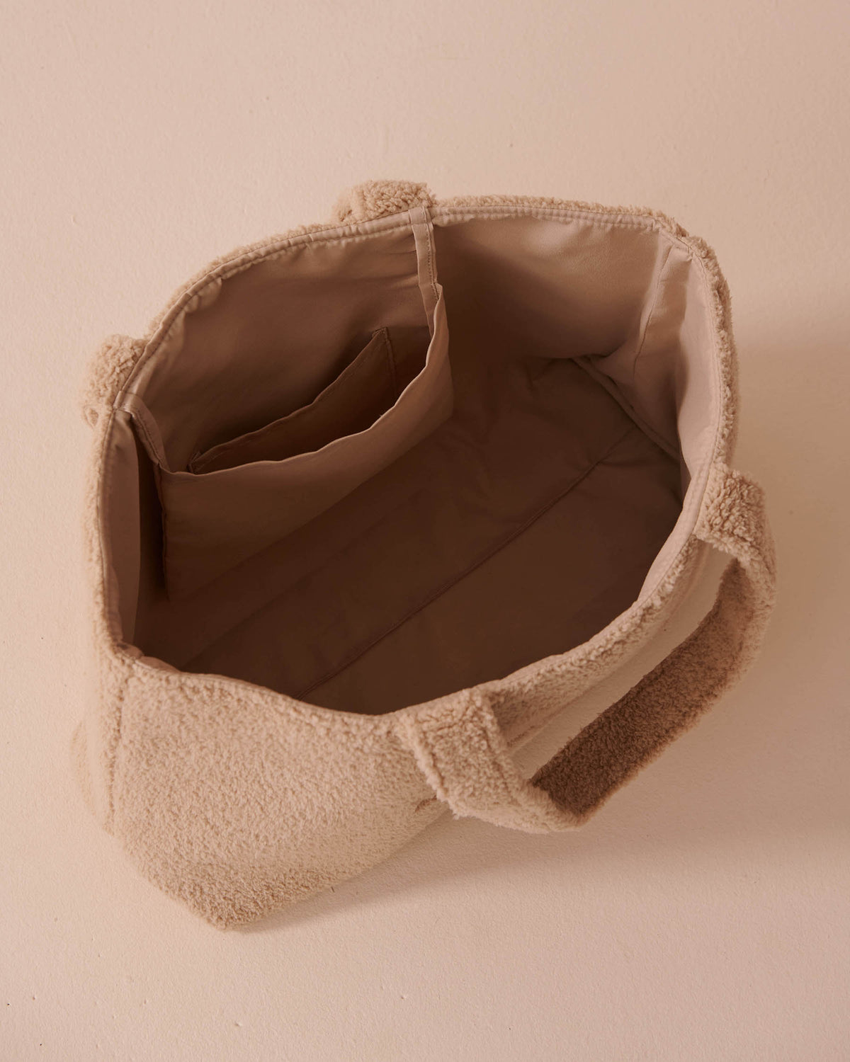 Sherpa Tote Bag_40700345_20080_02
