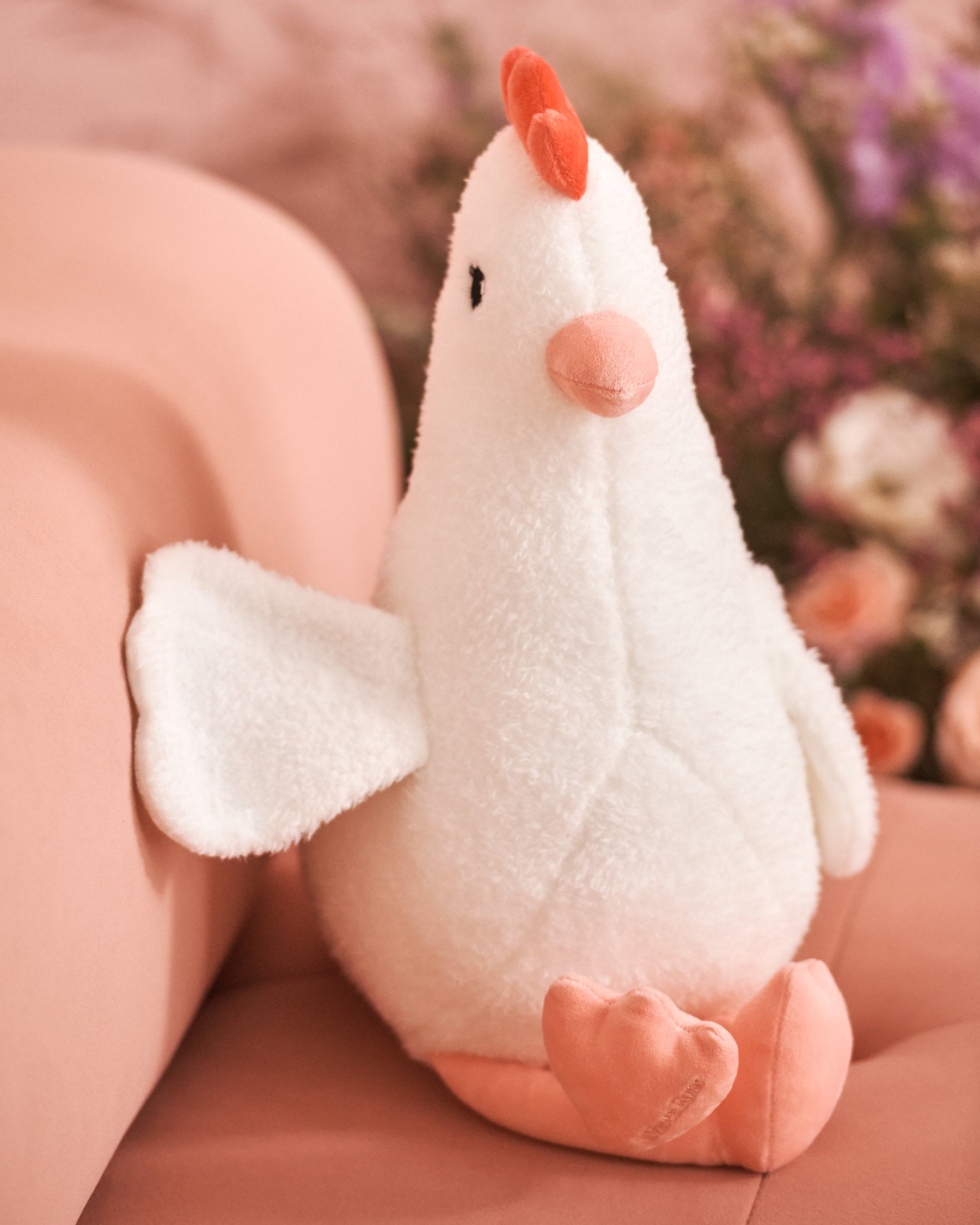 La Vie en Rose_Stuffed Chicken_40700380_10011_02