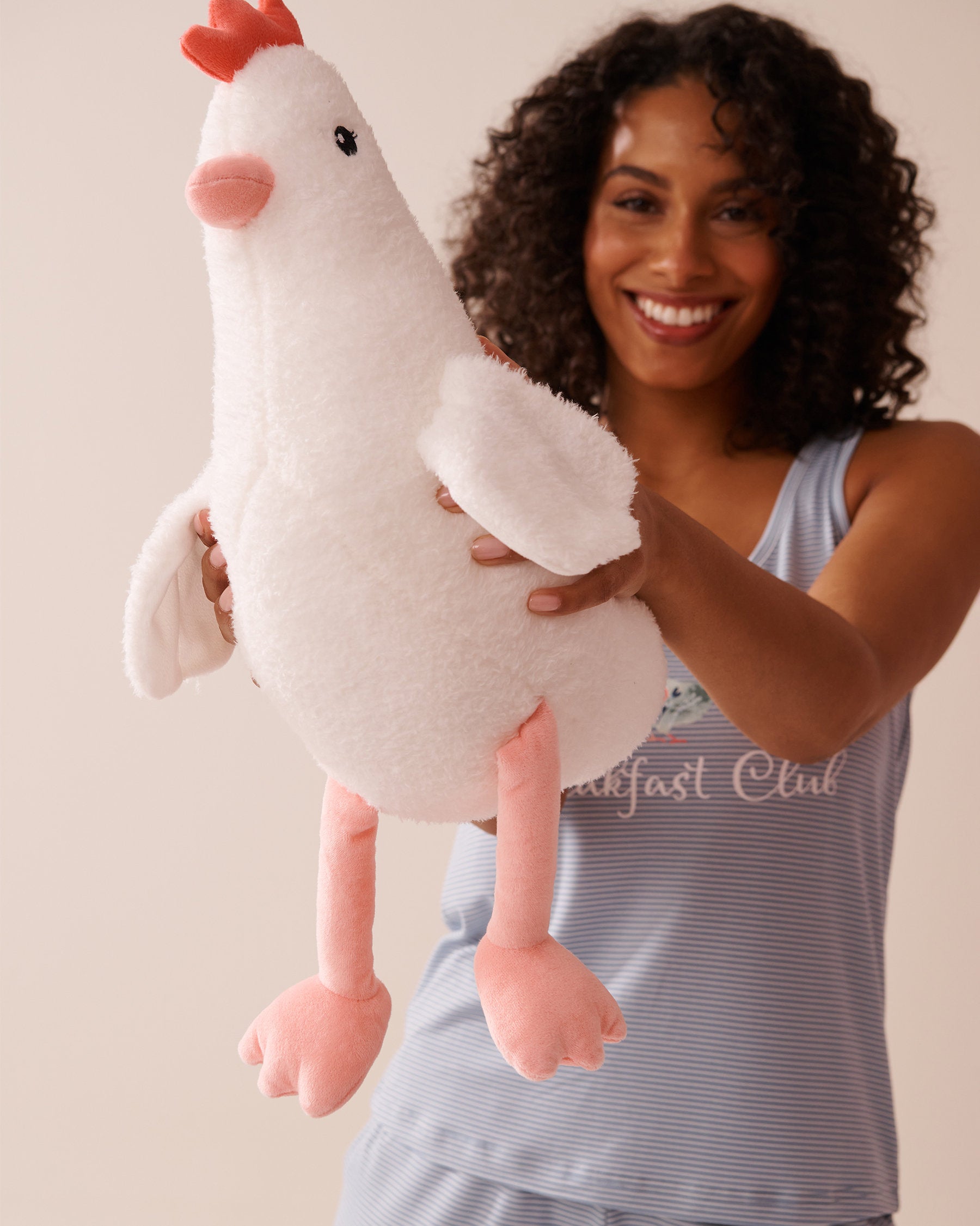 La Vie en Rose_Stuffed Chicken_40700380_10011_03