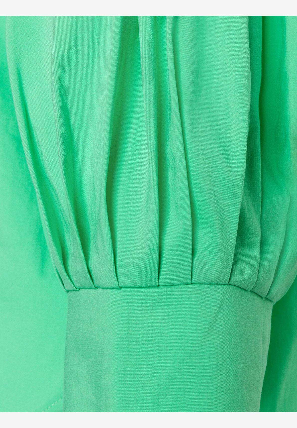 Cotton/Stretch Blouse_41032010_0606_05