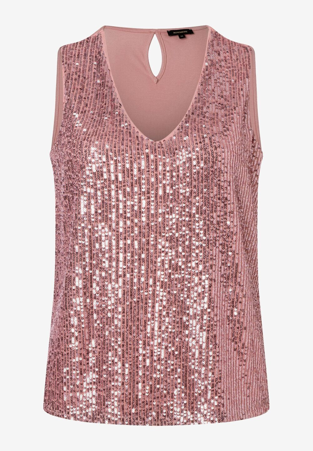 Sequin Top_41040061_0814_02