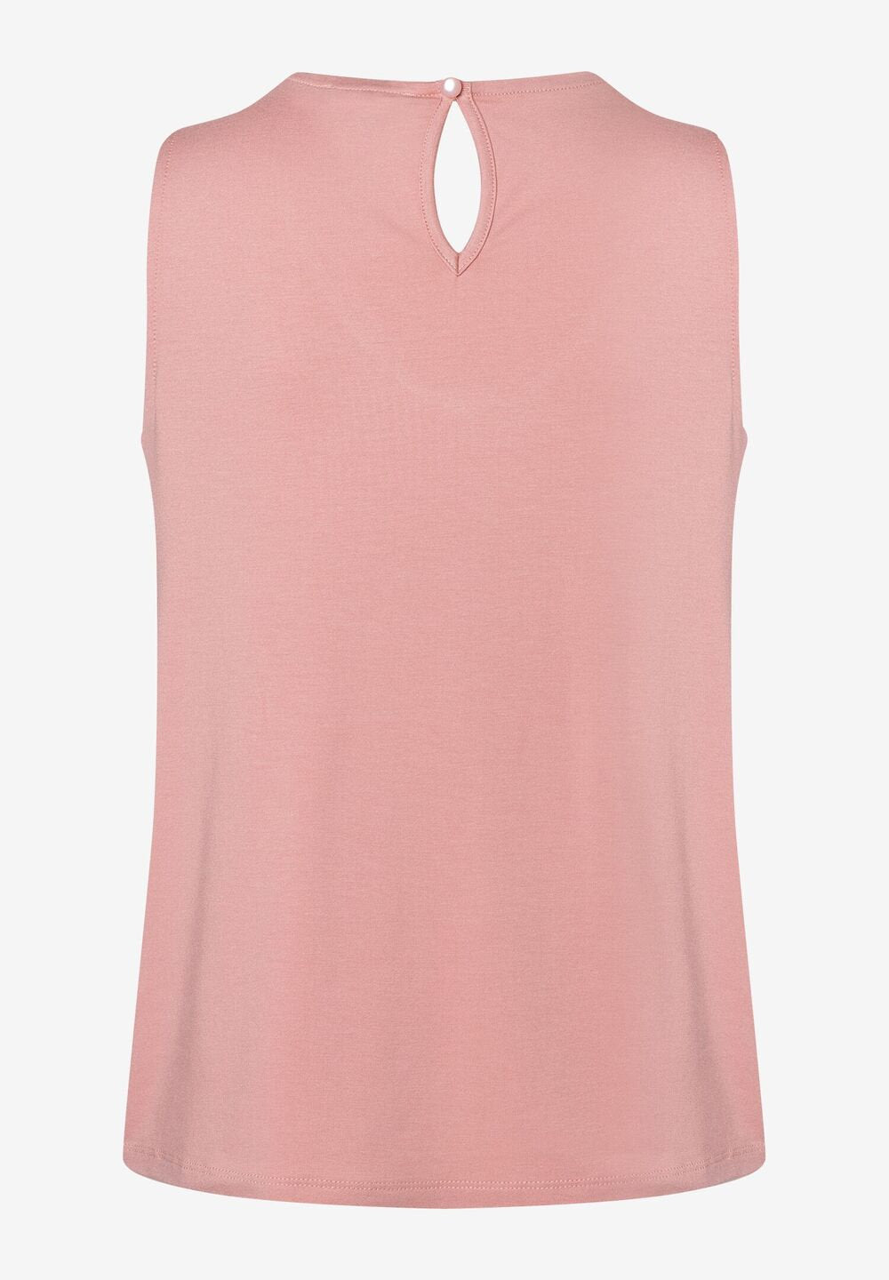 Sequin Top_41040061_0814_03