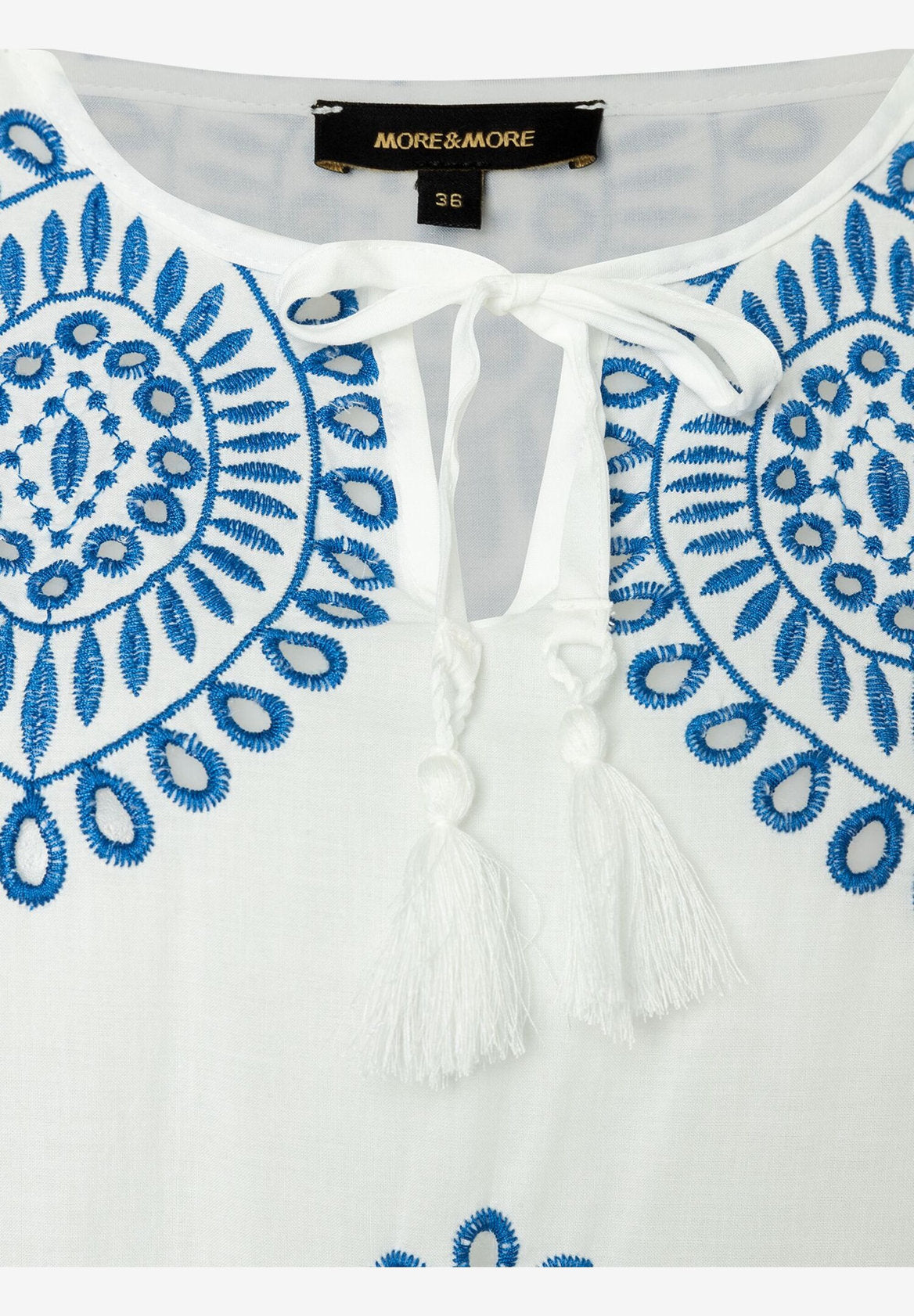 White & Blue Lace Tunic_41062055_2041_06