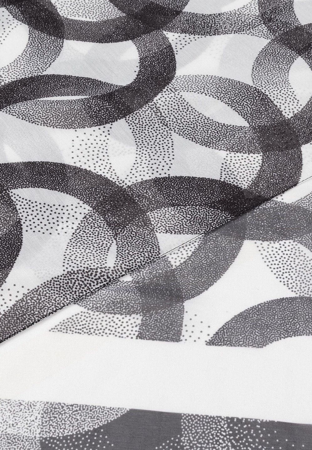 More & More_Ecru Print Scarf_41659080_2031_02