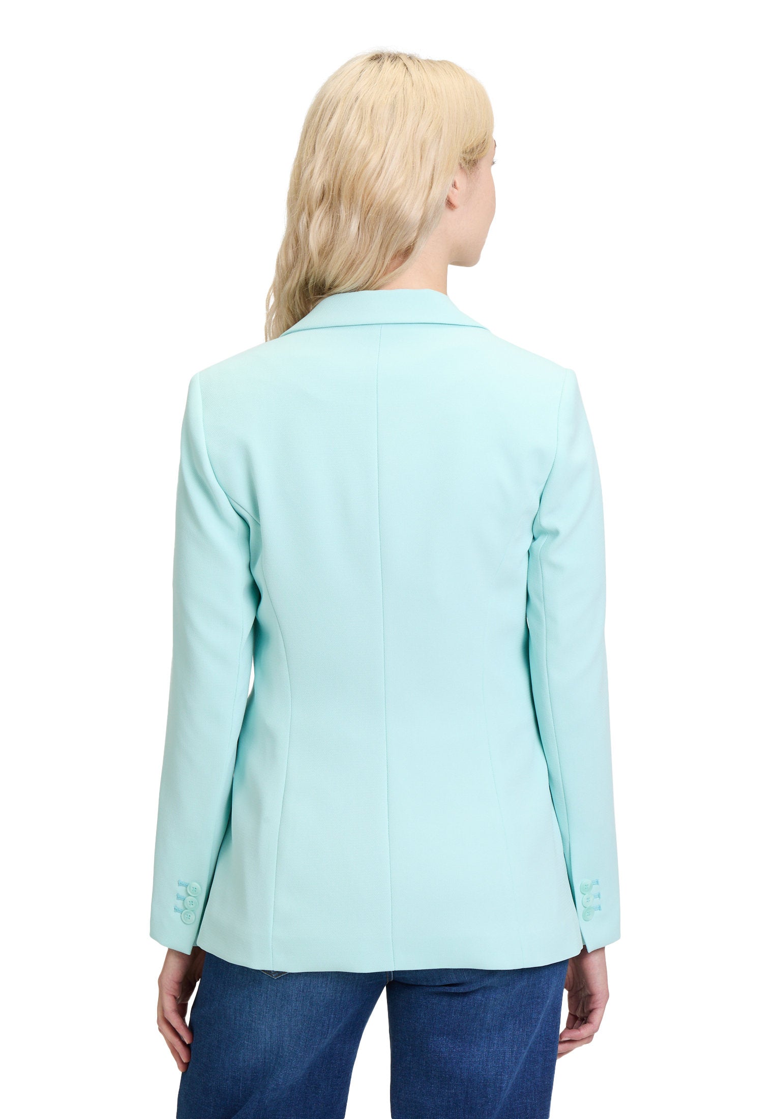 Betty Barclay_Long Blazer_4184-3123_8277_03