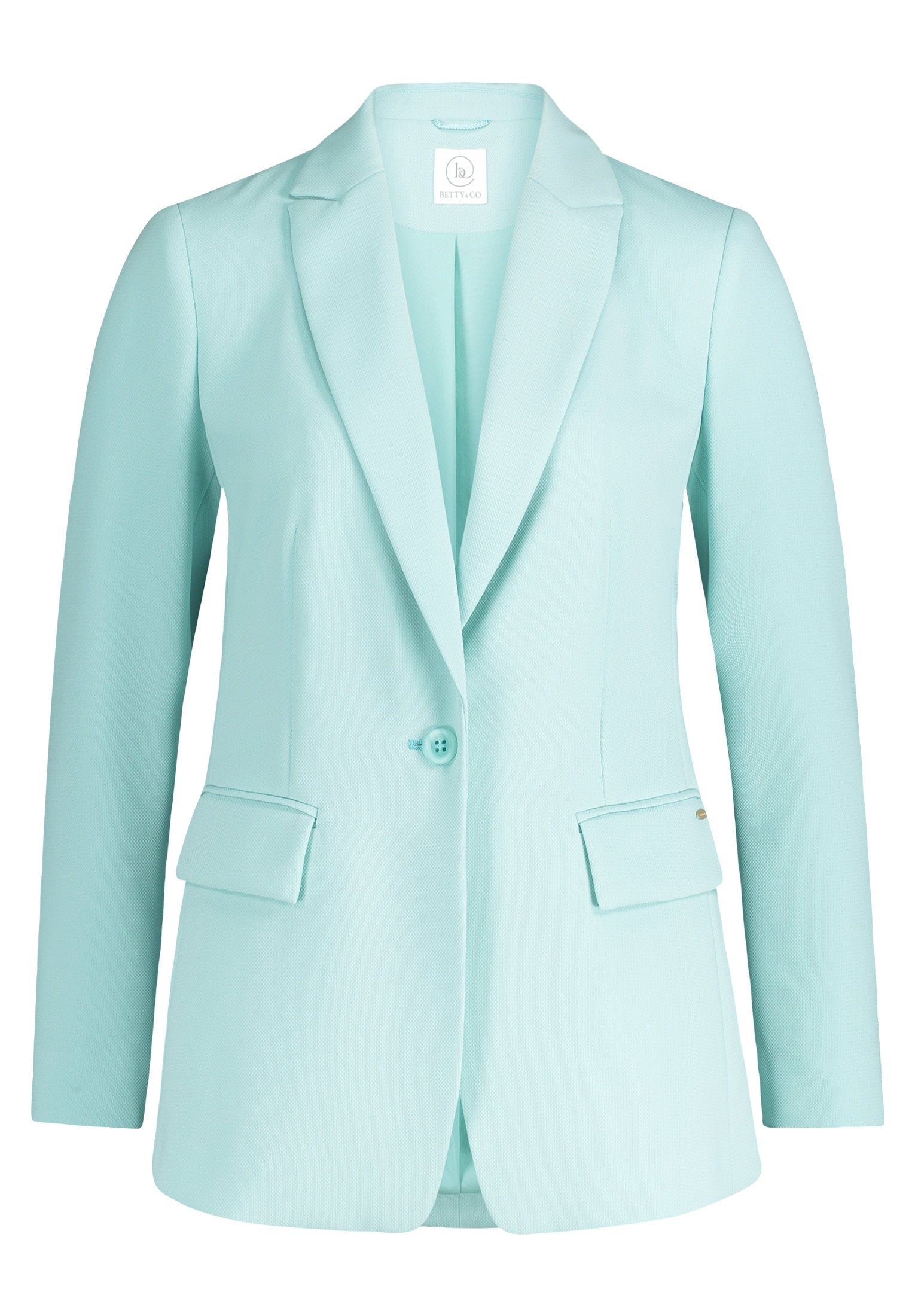 Betty Barclay_Long Blazer_4184-3123_8277_04