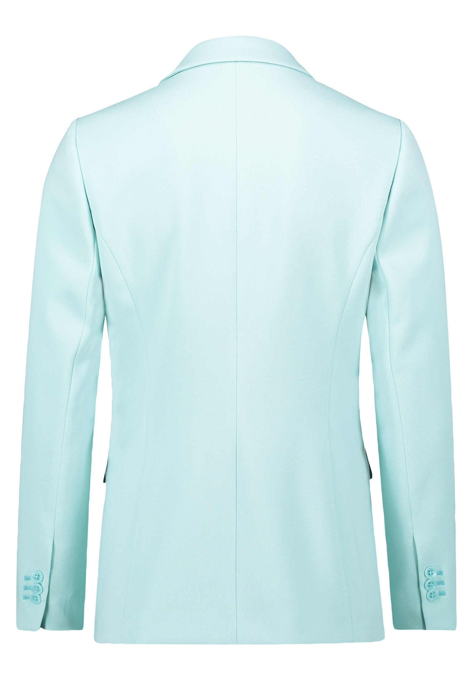 Betty Barclay_Long Blazer_4184-3123_8277_05