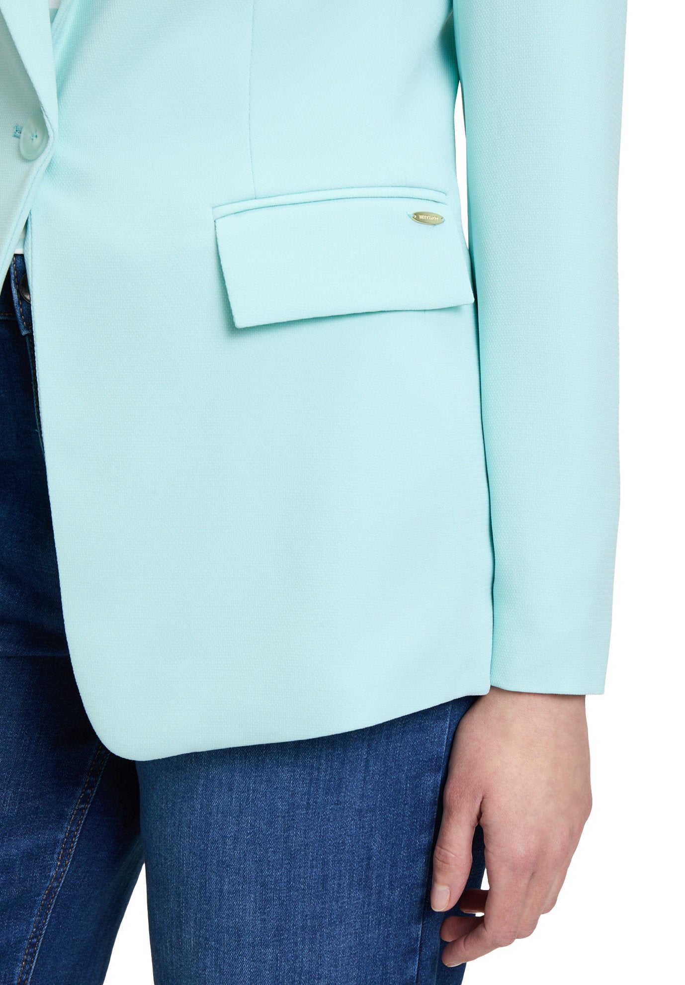 Betty Barclay_Long Blazer_4184-3123_8277_07