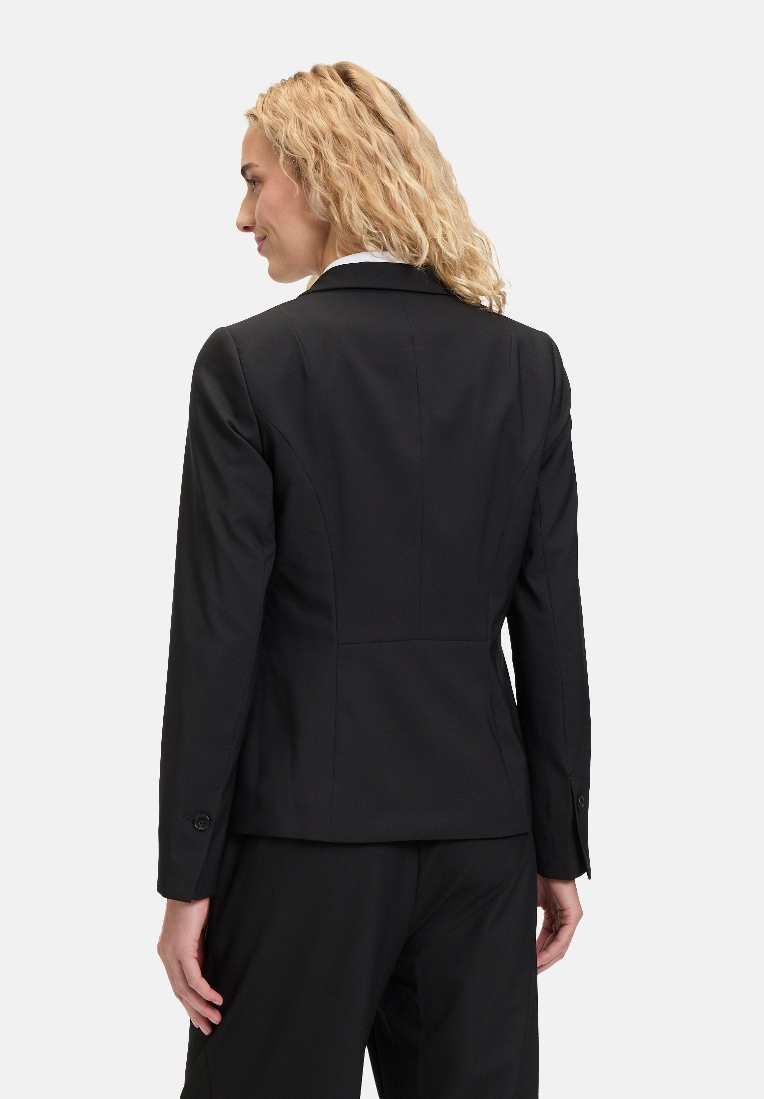 Short Blazer Long Sleeve_4200-1080_9045_03