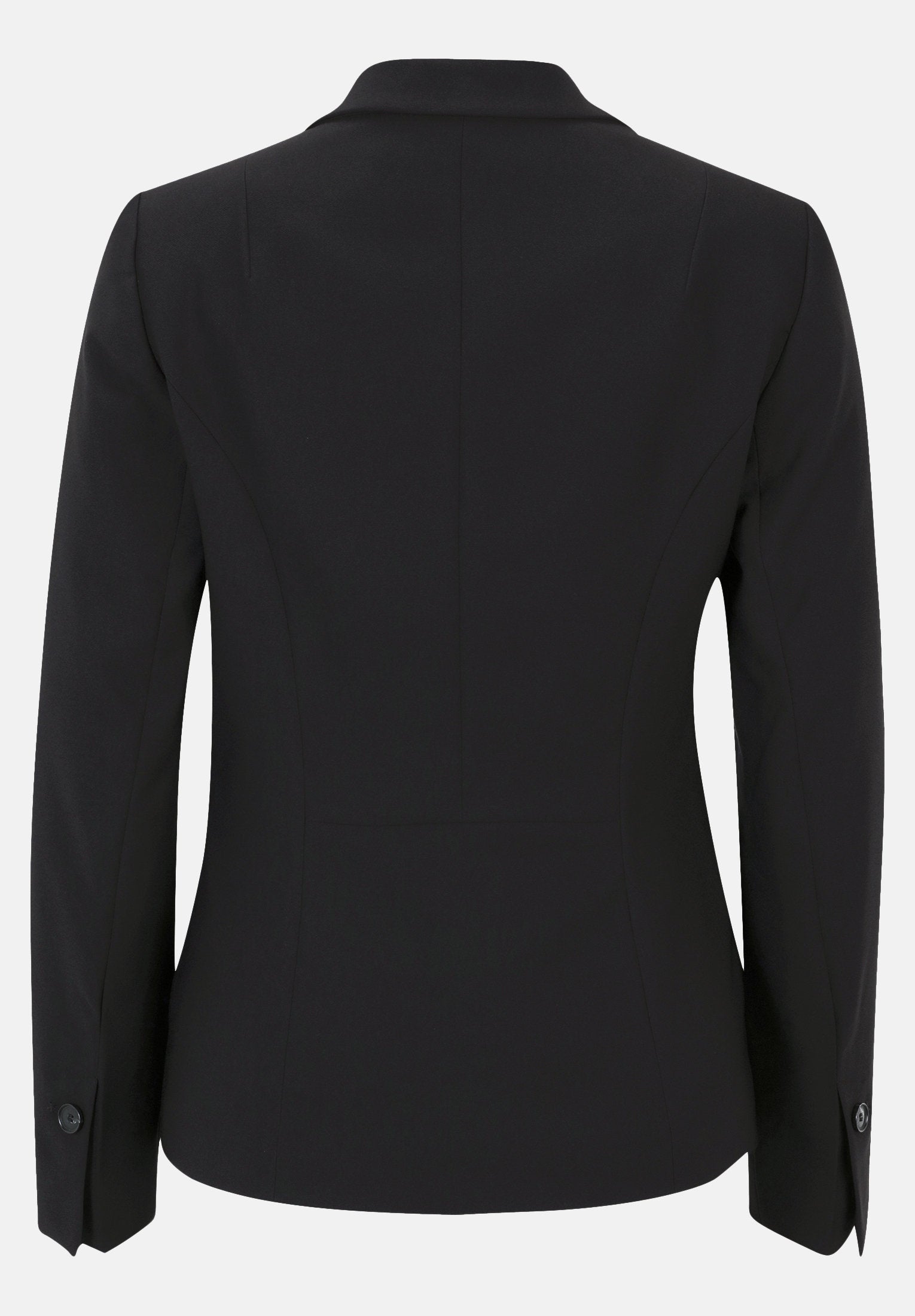 Short Blazer Long Sleeve_4200-1080_9045_05