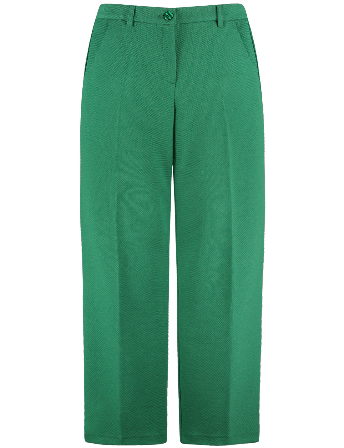 Samoon_Dark Green_Pant Long_420011-82018_5760_01