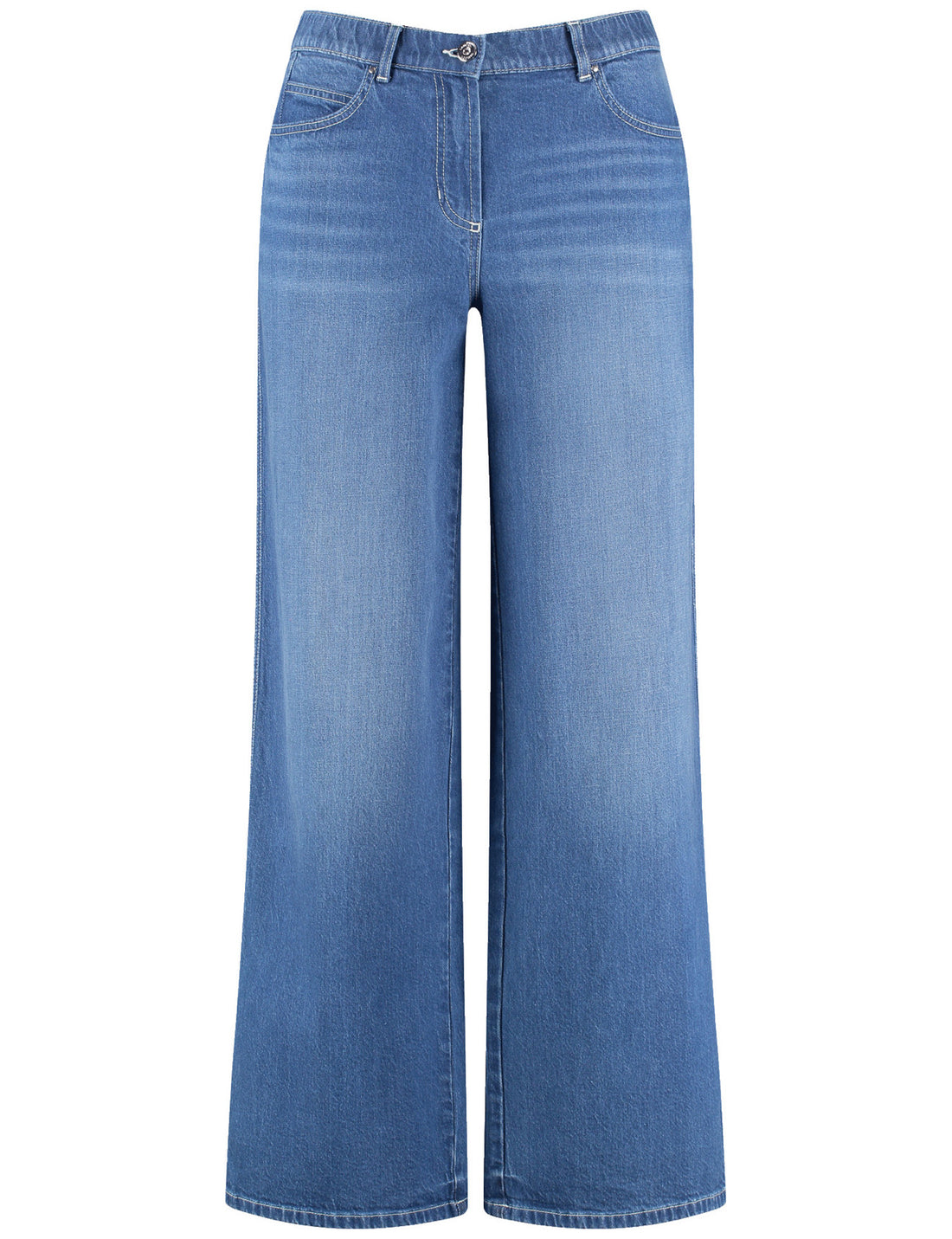 Samoon_Dark Blue Denim_Jeans Long_420045-82012_8989_01