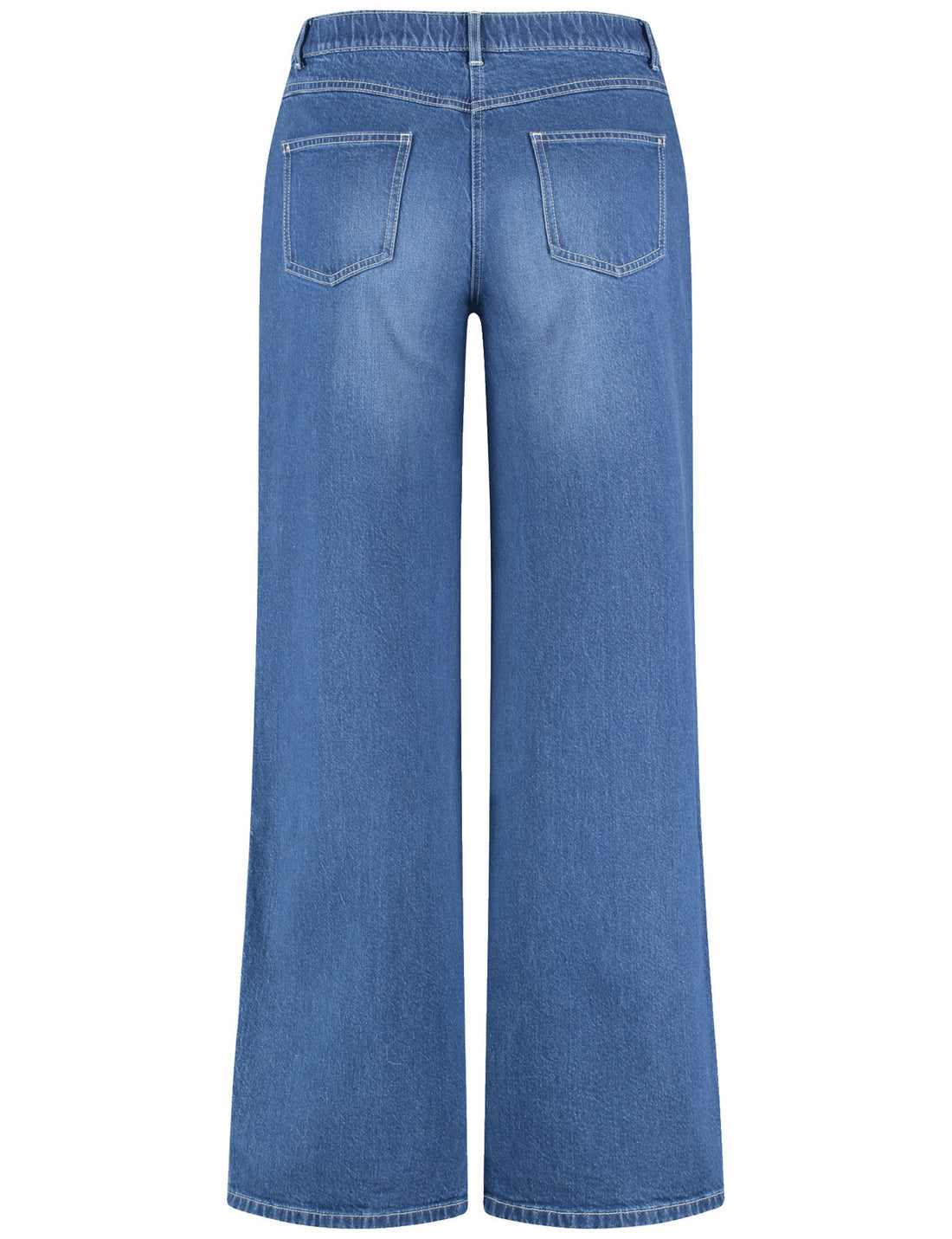 Samoon_Dark Blue Denim_Jeans Long_420045-82012_8989_02