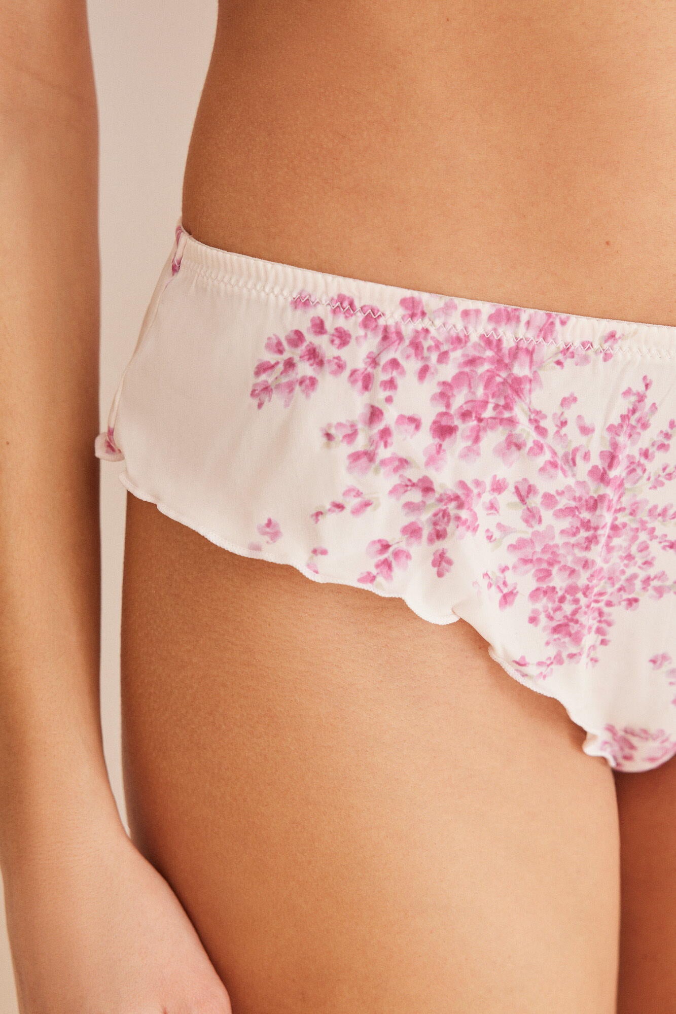 Pink Wide Brief_4217536_71_02