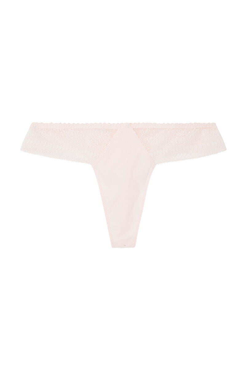 Pink Thong_4217542_71_01