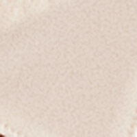 White Hipster Brief_4217543_96_07