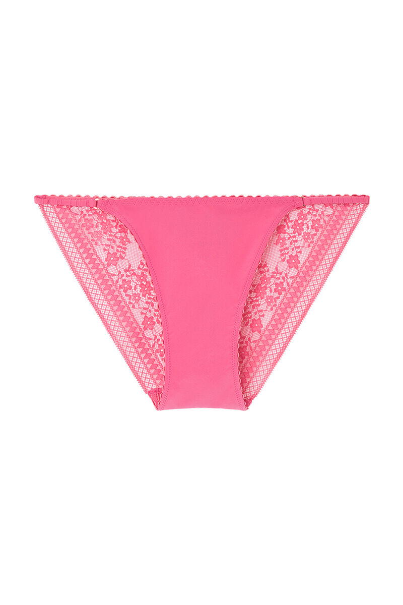 Pink Hipster Brief_4217544_72_01