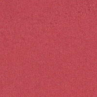 Pink Hipster Brief_4217544_72_07