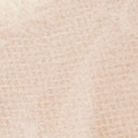 White Hipster Brief_4217547_96_06
