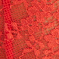 Orange Hipster Brief_4217548_63_08