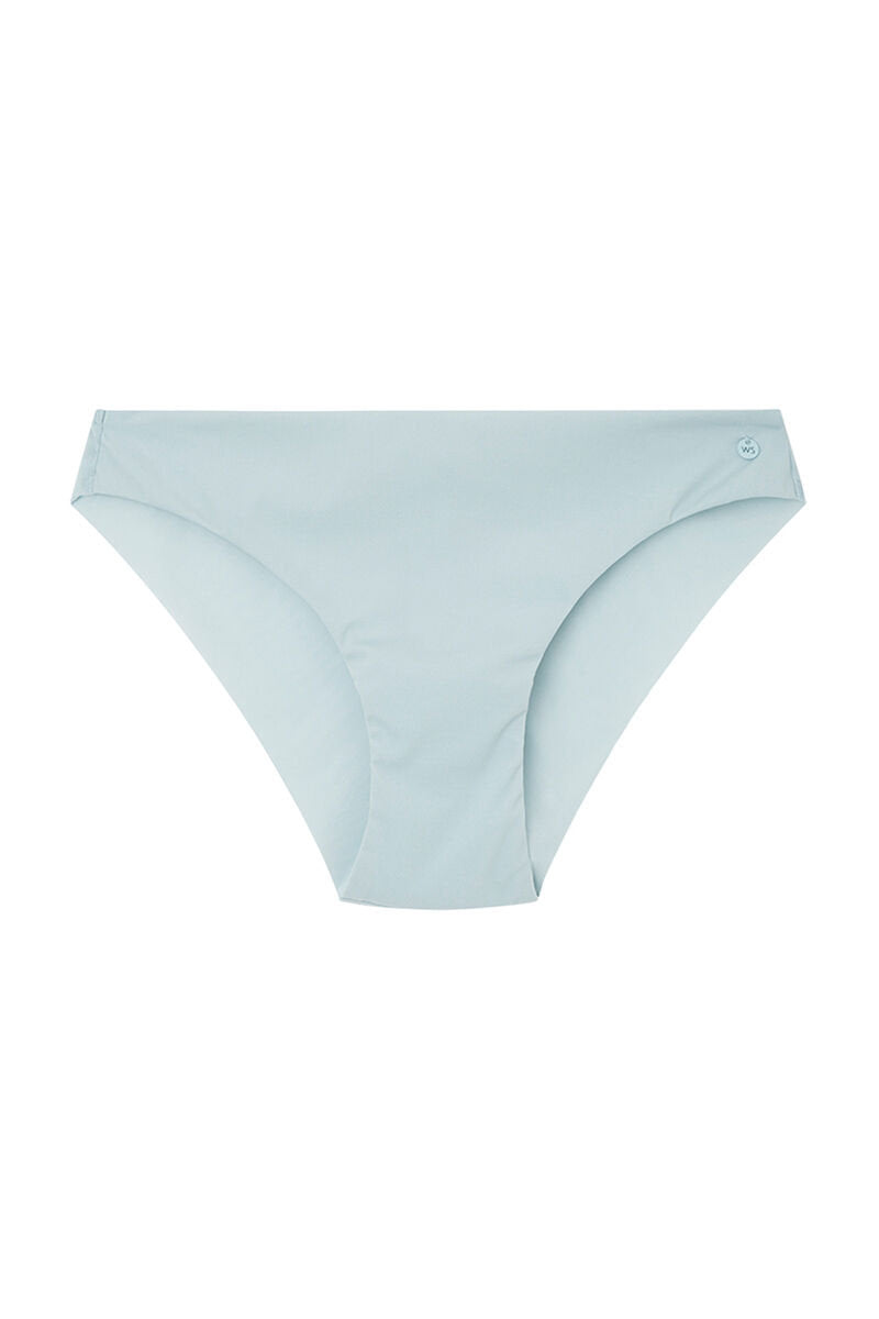 Medium Blue Hipster Briefs_4217566_12_01
