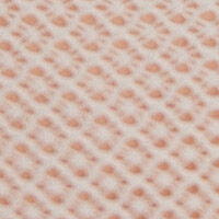 Blue Hipster Brief_4217568_12_06