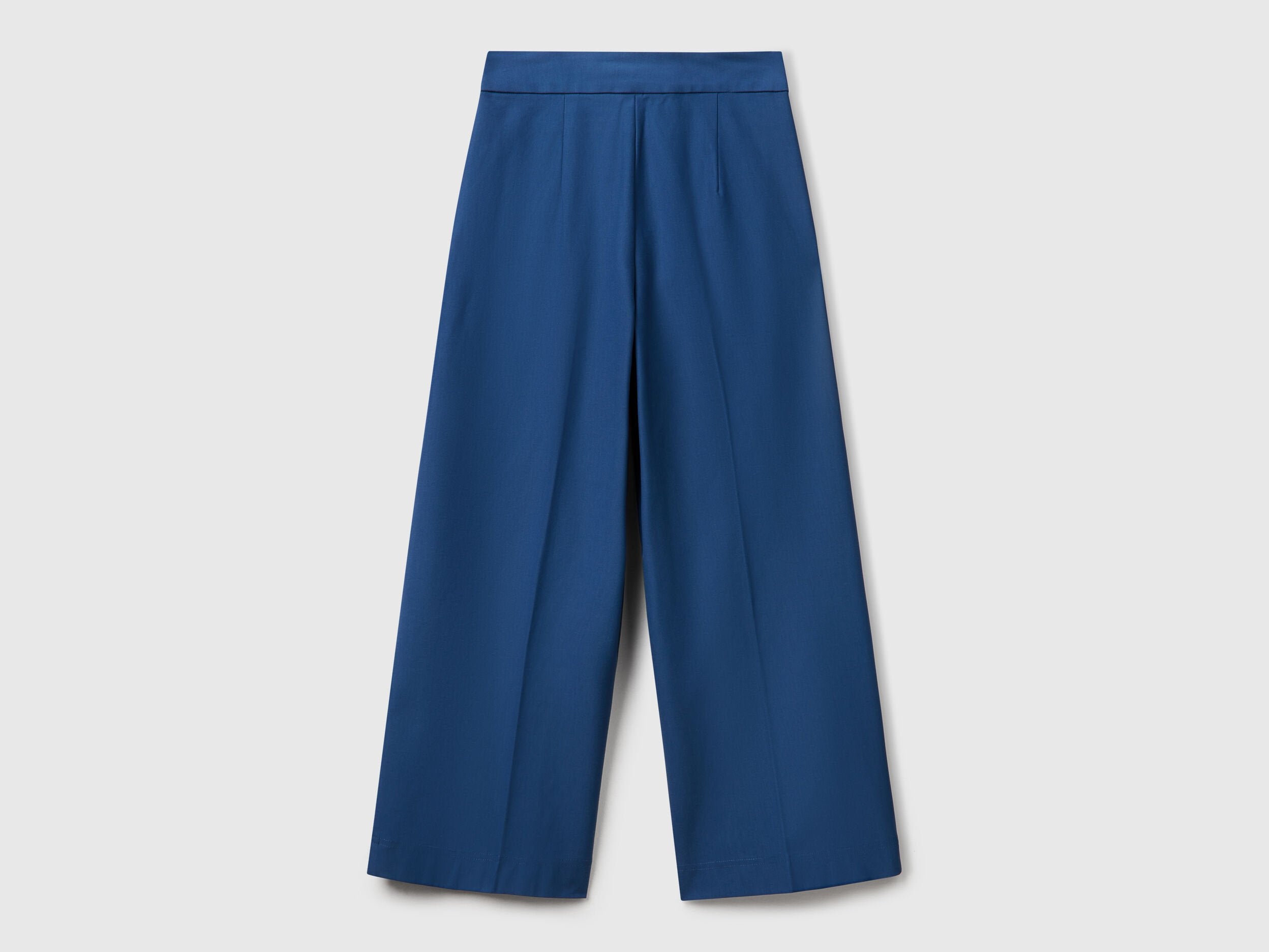 Benetton_Cropped High-Waisted Trousers_42A8DF08R_217_05