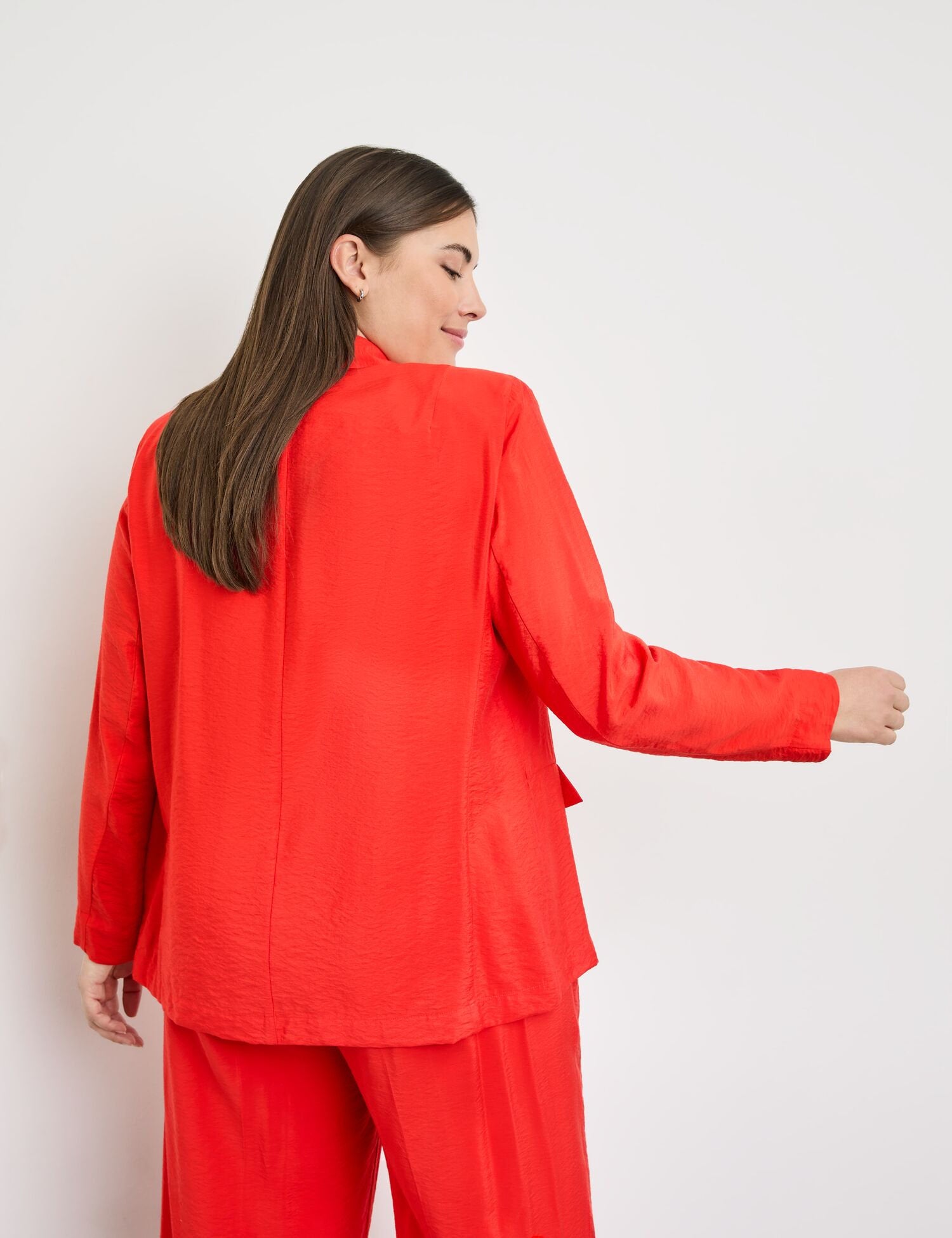 Lightweight Blazer_430011-21052_6380_06