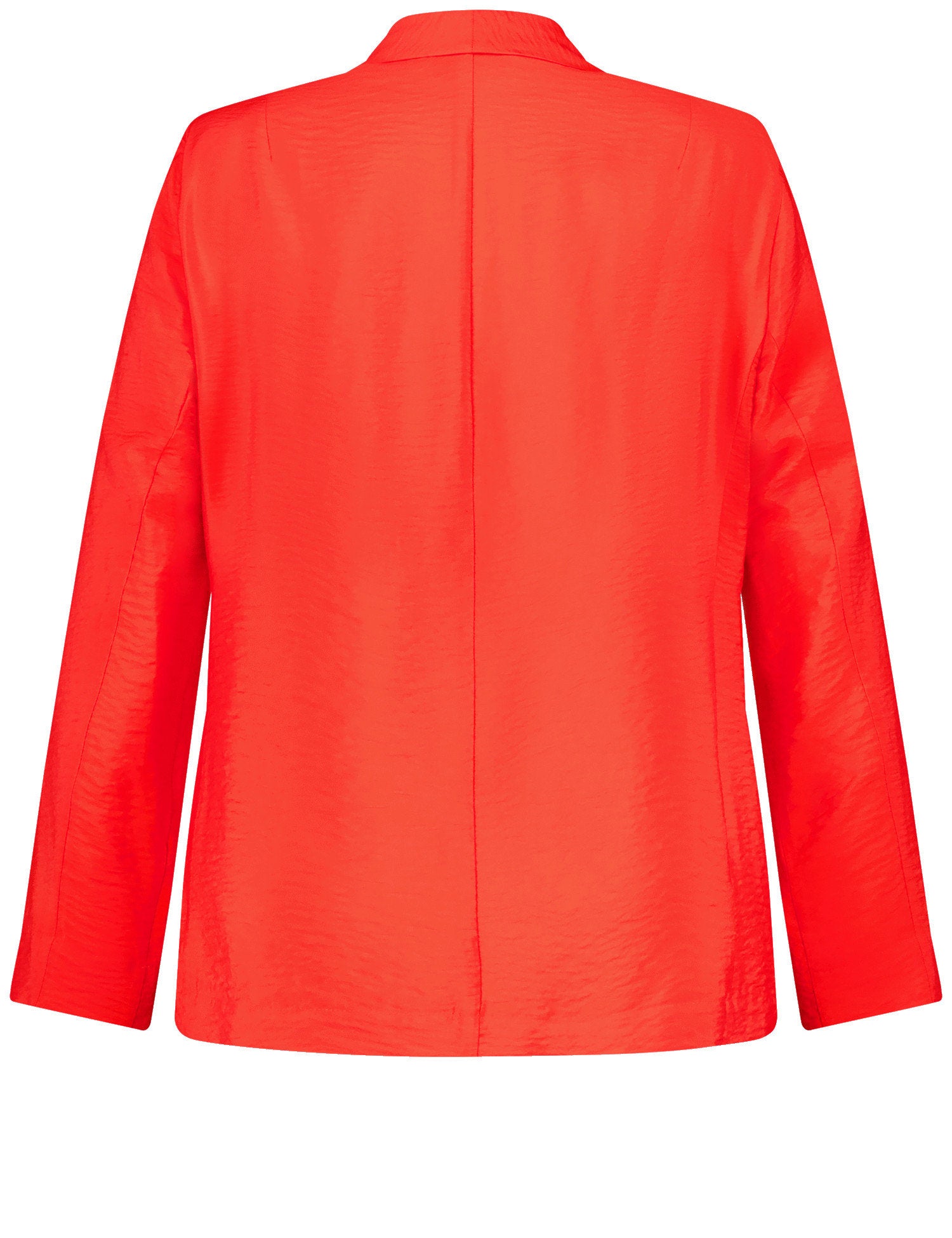 Lightweight Blazer_430011-21052_6380_08