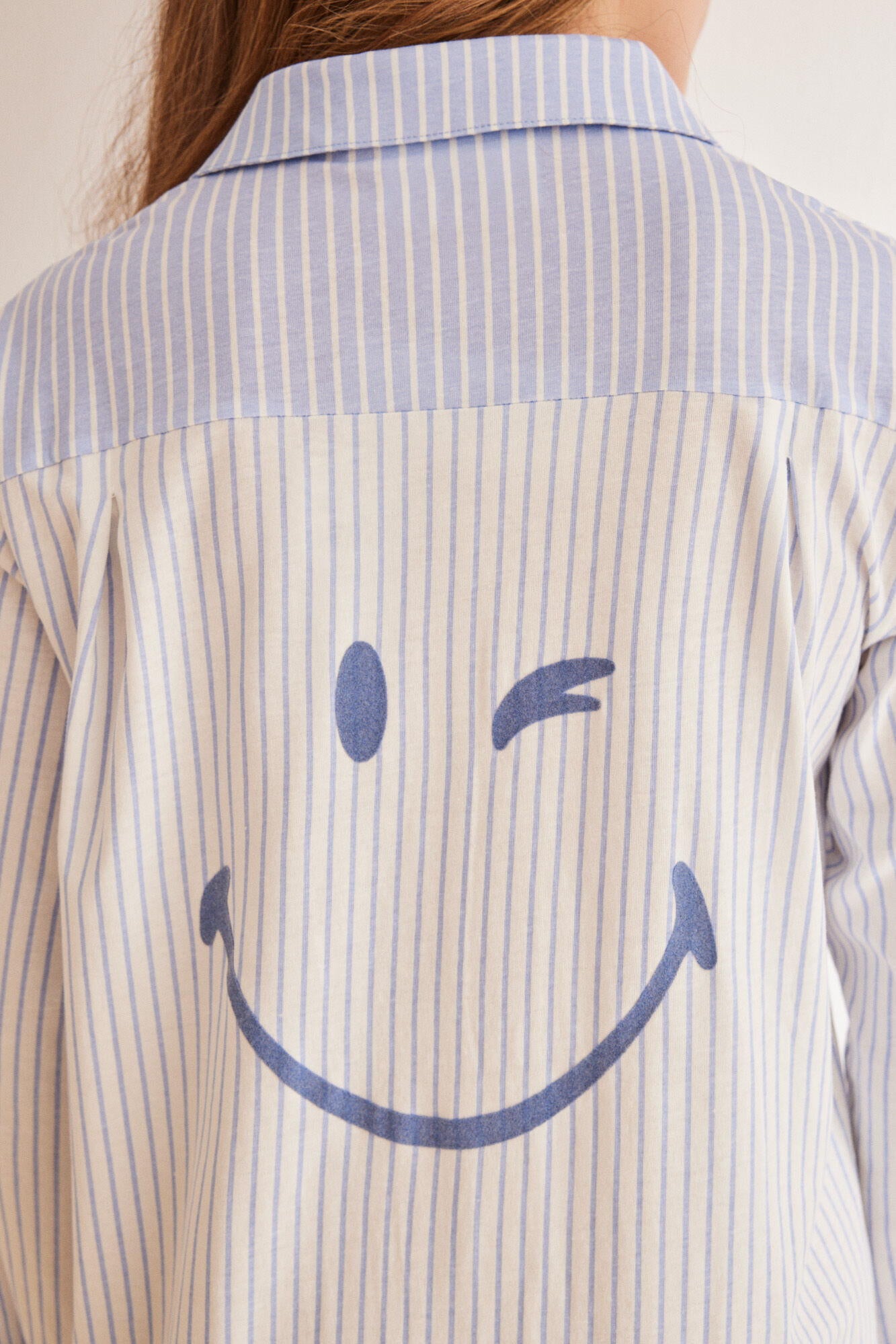 Shirt Style Nightdress_4367471_19_06