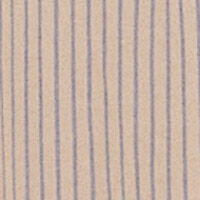 Shirt Style Nightdress_4367471_19_08