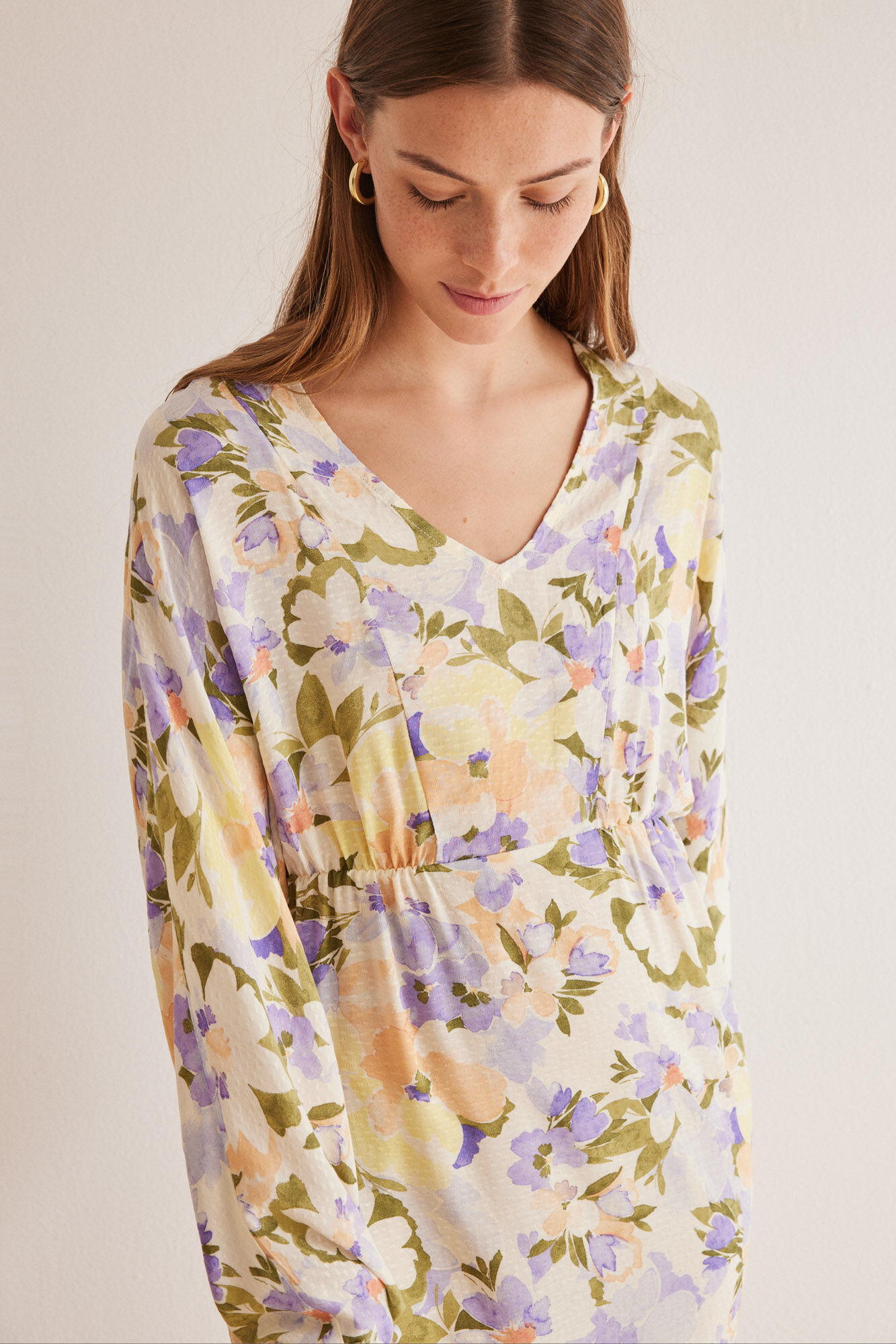 Long Sleeve Midi Dress_4367473_98_04