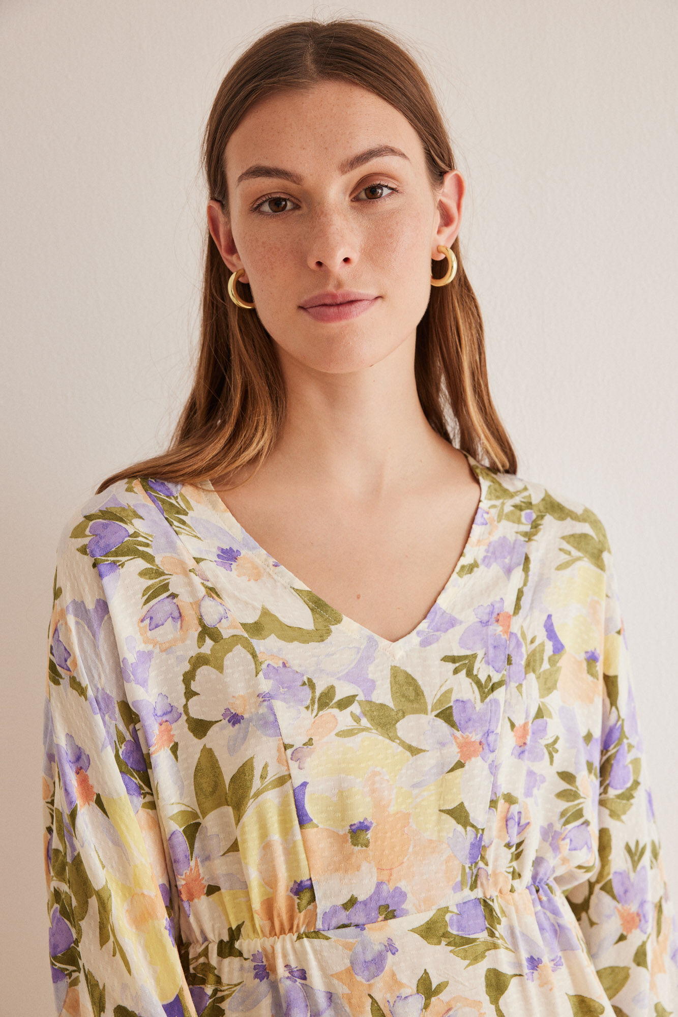 Long Sleeve Midi Dress_4367473_98_05