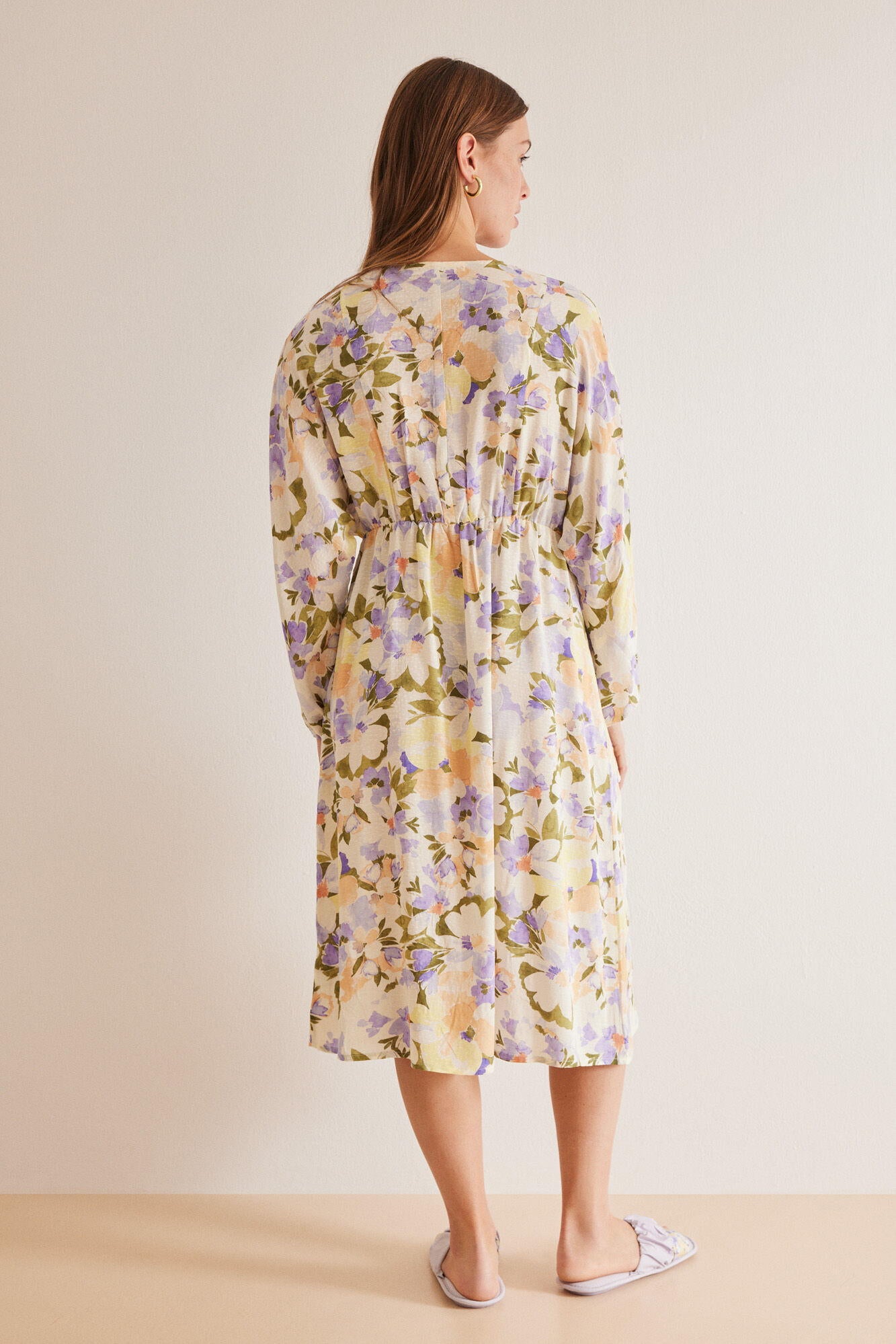 Long Sleeve Midi Dress_4367473_98_06